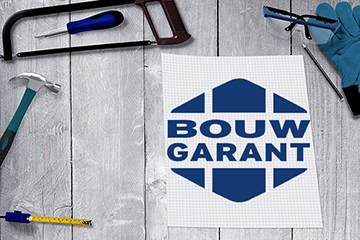 Woning verbouwen? Overweeg BouwGarant