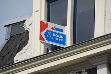 Kopen zonder financieringsvoorbehoud? Weet wat je doet